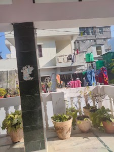 Yogi Homestay