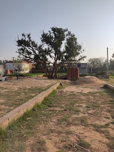 Afjalpur Lut