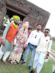 Ashrafi mobail Shop and kirana store