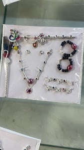 MANDHIR JEWELLERS