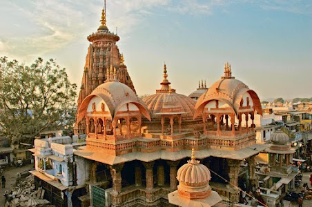 Jhalrapatan