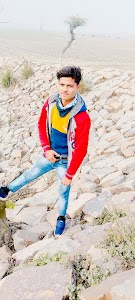 Kharoha