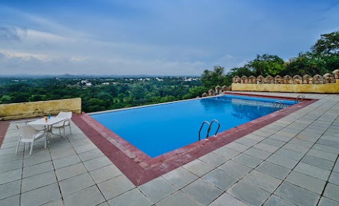 jüSTa Brij Bhoomi