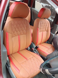 K G N Seat Works
