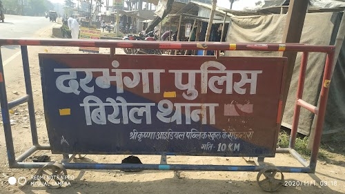 Banarasi Bhuja & Sattu.