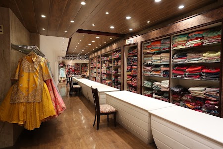 CTC TRADING COMPANY