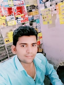 Niraj jaiswal