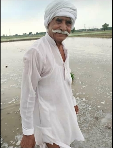 Randhir Singh Plots