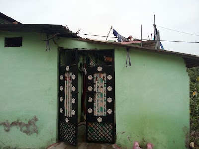 Gokul Nagar, Kota
