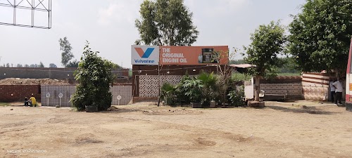 Prince Dhaba