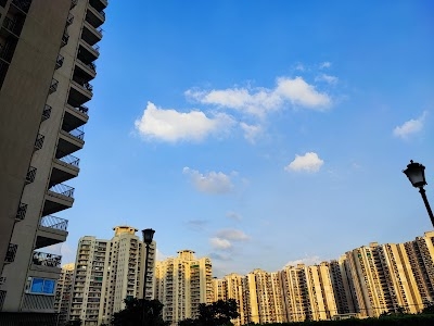 14th Avenue Gaur City 2