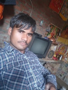 Temple