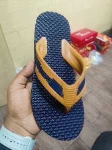 Rupani Foot care Pvt. Ltd.