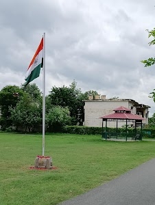 Rana Pratap colony