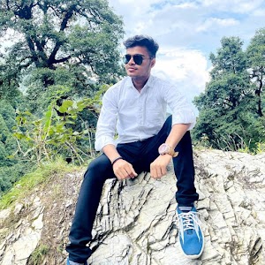 Rajagarhi