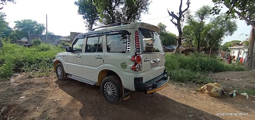 Dhursi