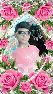 Nitish Saw General Store