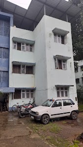 RCF Colony