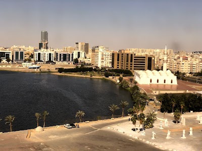 Al-Baia Hotel