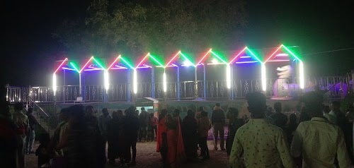 Kalakhunta