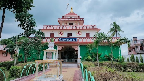 Radhu