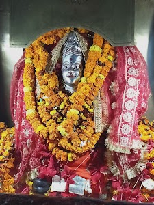 Maa Durga Temple