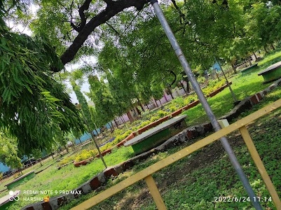 Varangaon Ordnance Factory Sub Post Office