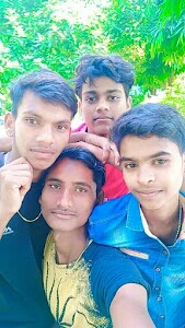 Sintu swaraj