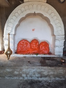 Abhishek patel
