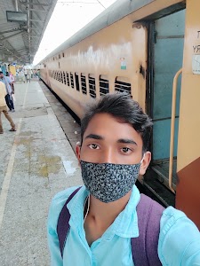 AKSHAY KUMAR