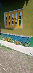My Home