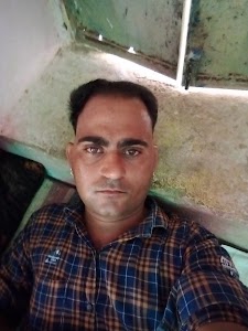 kirana Store