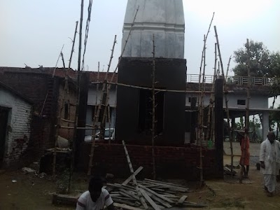 Balepur Kala