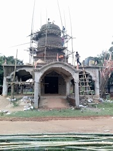 Mandir