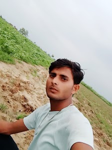 Sahun Khan