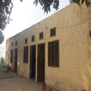 Chabba