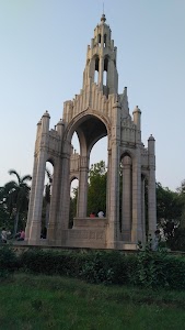 Nibi Taluka Khurd