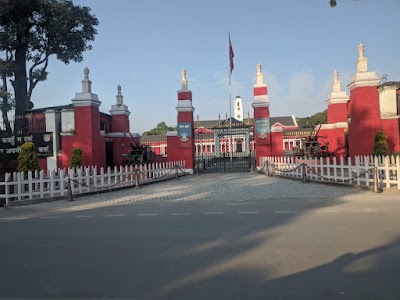 I.M.A.