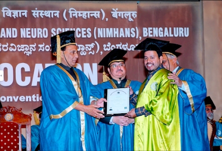 SAI HEALTH CARE (Best PSYCHIATRY CARE & SEXOLOGY Clinic )
