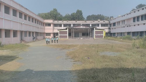 Panchayat College