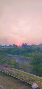Dham Singha