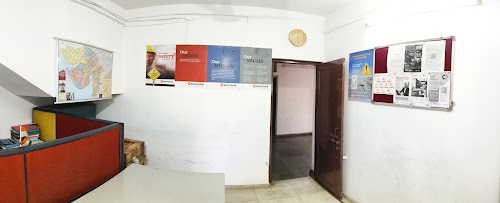 I T W Signode India Ltd