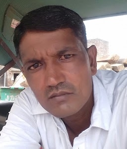 Yadav Farm house