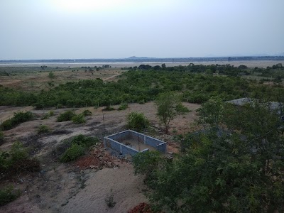 Rampur