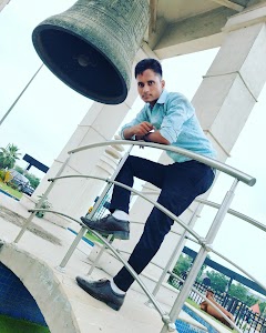 Hari store