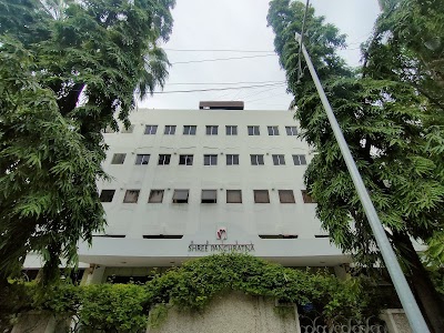 Hotel Shree Panchratna