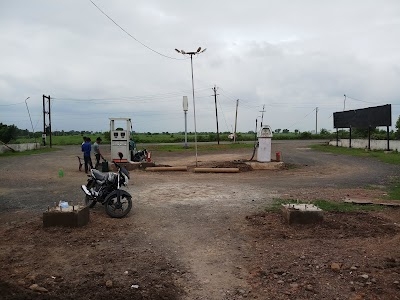 Pushpa Rathore Indian Oil