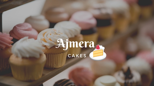 Ajmera Cakes