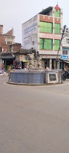 Lakhimpur khiri