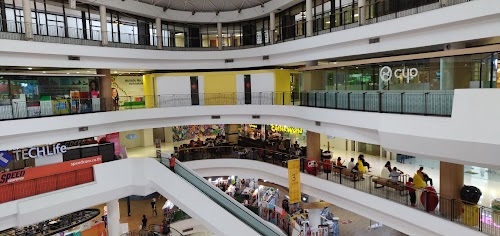 Gateway Ekamai